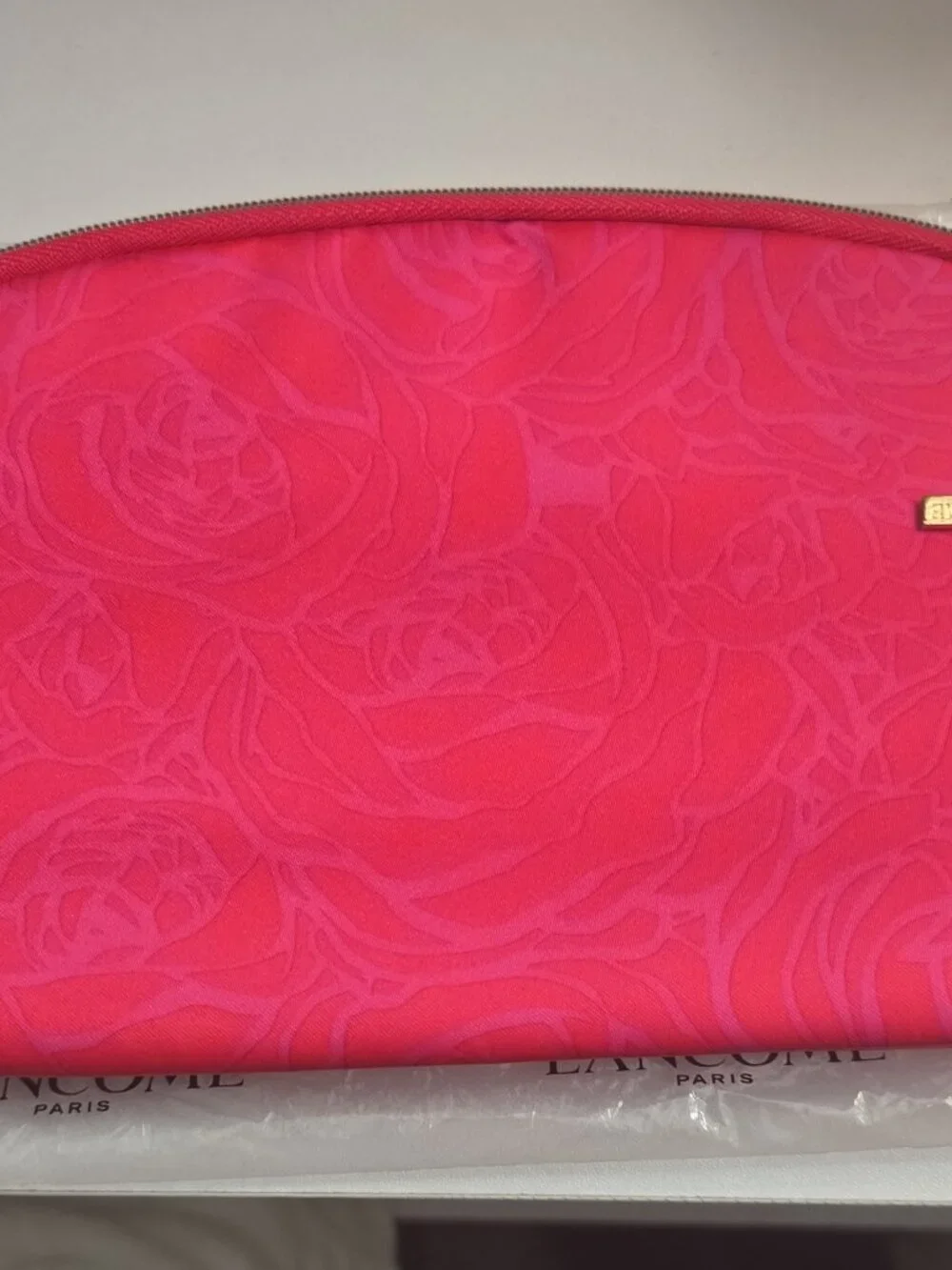 Lancome brand new